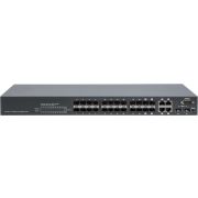 DAS-26G (45F2028X) Коммутатор 26-портовый Gigabit Ethernet