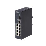 DH-PFS3110-8T Коммутатор без POE