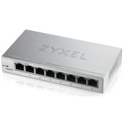 GS1200-8-EU0101F Smart коммутатор