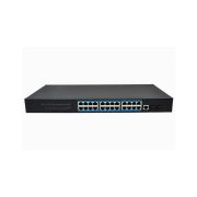 NS-SW-24G2G-L Коммутатор без PoE