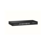 NS-SW-24G4G10-L Коммутатор без PoE