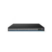 NS-SW-48G4G10-L Коммутатор без PoE