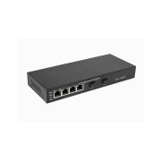NS-SW-4G2G Коммутатор без PoE