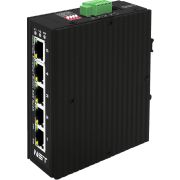 NS-SW-5G/I Коммутатор без PoE