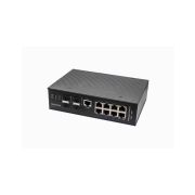 NS-SW-8G4G-L/IM Коммутатор без PoE