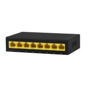 PND-08G Коммутатор