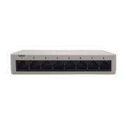 ST-ES81 Коммутатор без PoE