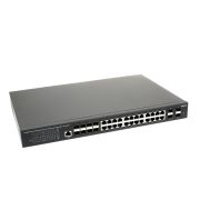 SW-32G4X-2L Коммутатор без PoE