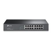 TL-SF1016DS Коммутатор 16-портовый