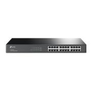 TL-SF1024 Коммутатор 24-портовый