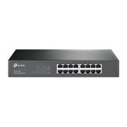 TL-SG1016D Коммутатор 16-портовый