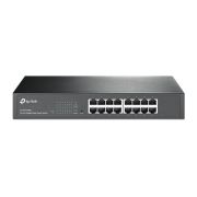 TL-SG1016DE Коммутатор 16-портовый