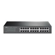 TL-SG1024D Коммутатор 24-портовый