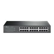 TL-SG1024DE Коммутатор 24-портовый