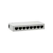 UM1-8 12V Коммутатор 8-портовый