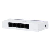 SNR-S1100G-5T Неуправляемый коммутатор
