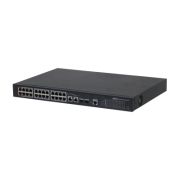 DH-PFS4226-24ET-240 Сетевой PoE коммутатор