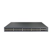 GL-SW-G201-54TC Коммутатор без PoE
