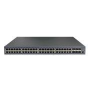 GL-SW-G204-54P Коммутатор