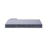 GL-SW-G304-56P Коммутатор с PoE