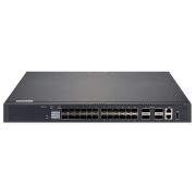 GL-SW-X304-28SQ Коммутатор без PoE