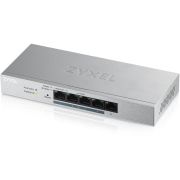 GS1200-5HPV2-EU0101F Smart коммутатор
