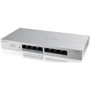 GS1200-8HPV2-EU0101F Smart коммутатор