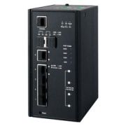 NIS-3500-3204PGE (69P4Y403) Коммутатор управляемый с PoE