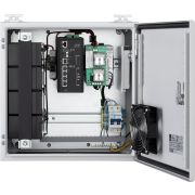 NSBox-2041R (RX14F38F) Узел доступа