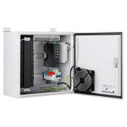 NSBox-240HR (RX39F38H) Узел доступа