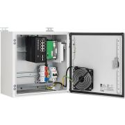 NSBox-4080H (PX11F38H) Узел доступа