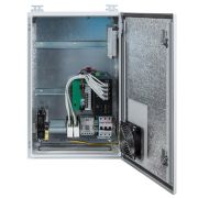 NSBox-4180H (PX11F36H) Узел доступа