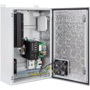 NSBox-4180HR (RX11F36H) Узел доступа