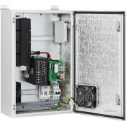 NSBox-4161HR (RX01F36H) Узел доступа