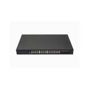 NS-SW-24G4G-PL Коммутатор с PoE