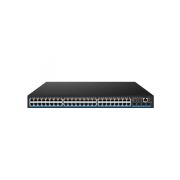 NS-SW-48G4G10-PL Коммутатор с PoE