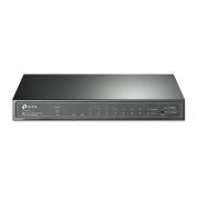 TL-SG2210P Коммутатор с PoE