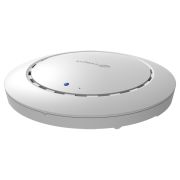 CAP1200 Точка доступа двухдиапазонная