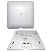 CO-WF-AP1200P Точка доступа Wi-Fi