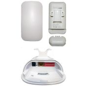 CO-WF-BR01 Передатчик WiFi