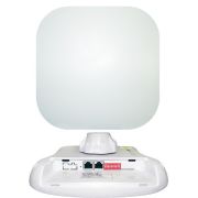 CO-WF-BR03P Передатчик WiFi