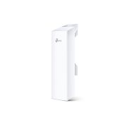 CPE510 Точка доступа