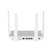 Keenetic Skipper 4G (KN-2910) Роутер беспроводной