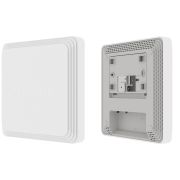 Keenetic Voyager Pro (KN-3510) Точка доступа