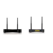 LTE3301-PLUS-EUZNN1F Маршрутизатор WiFi