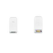 LTE5388-M804-EUZNV1F Маршрутизатор WiFi