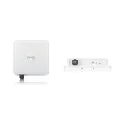 LTE7490-M904-EU01V1F Маршрутизатор WiFi