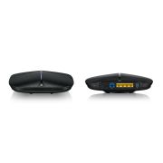 NBG6818-EU0102F Маршрутизатор WiFi