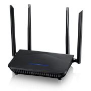 NBG7510-EU0101F Маршрутизатор WiFi