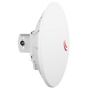 RBDynaDishG-5HacD Wi-Fi мост